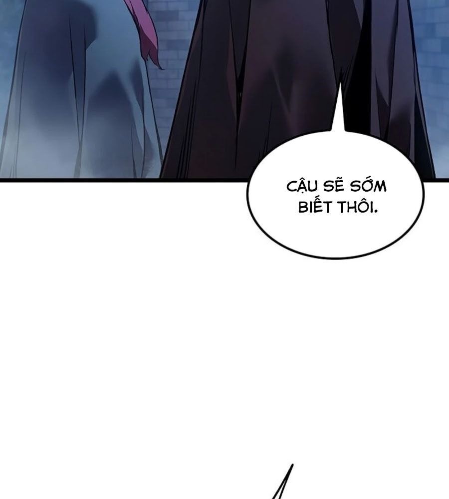 Võ Vương Tái Thế - Chapter 92 - Page 154