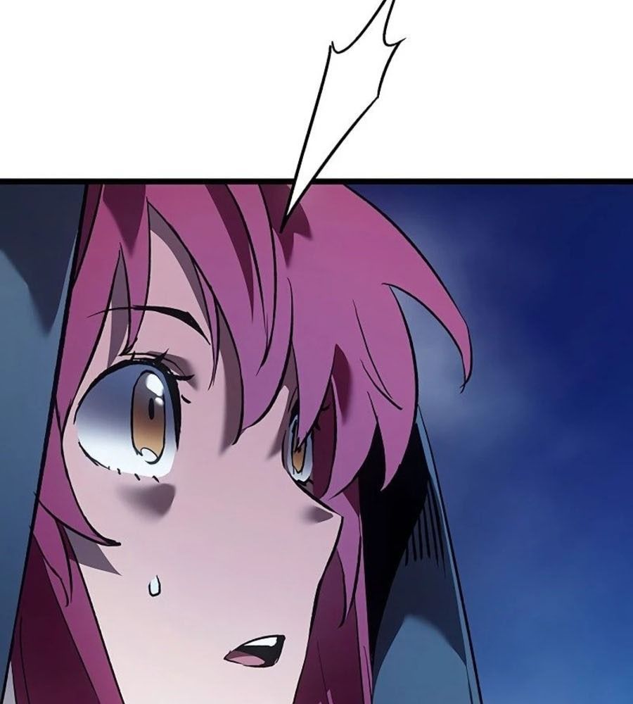 Võ Vương Tái Thế - Chapter 92 - Page 155