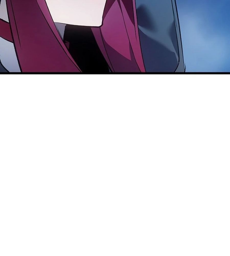 Võ Vương Tái Thế - Chapter 92 - Page 156