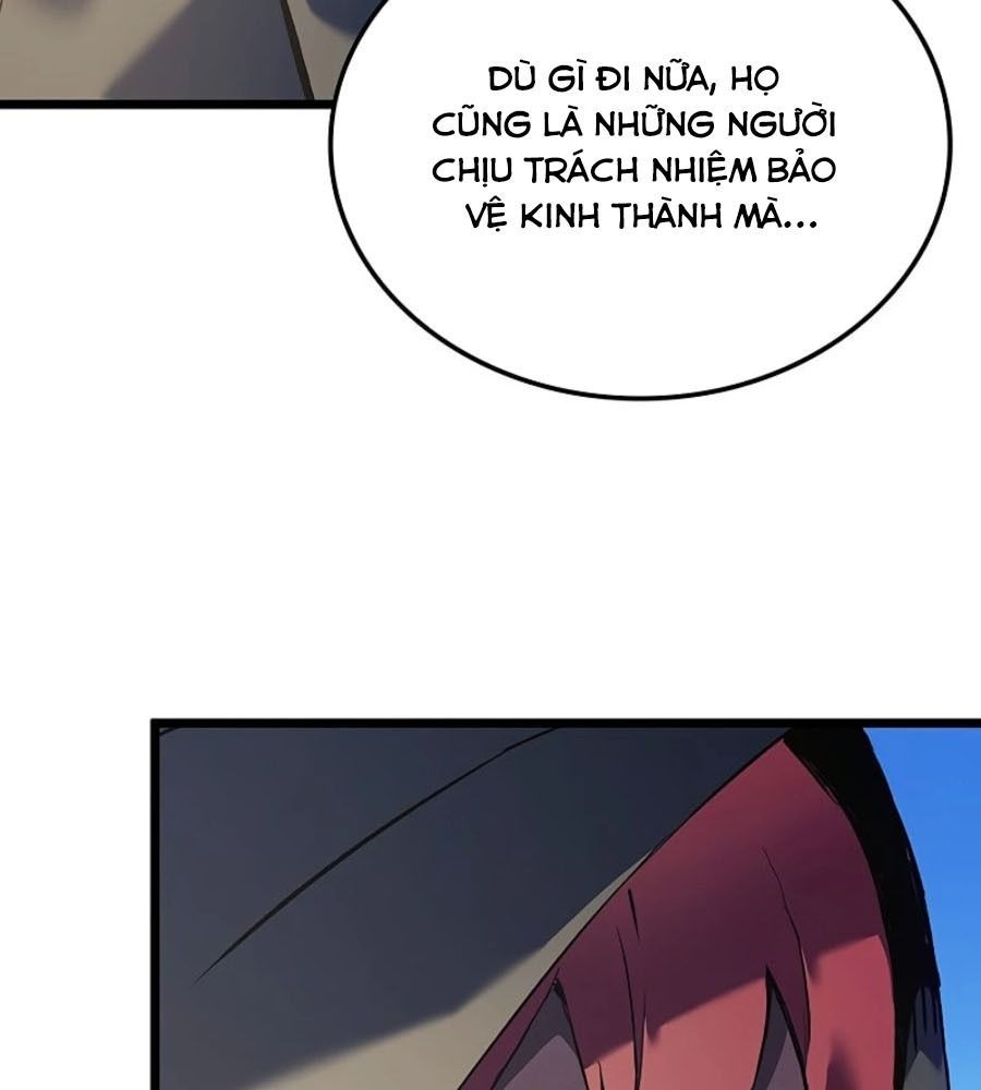 Võ Vương Tái Thế - Chapter 92 - Page 16