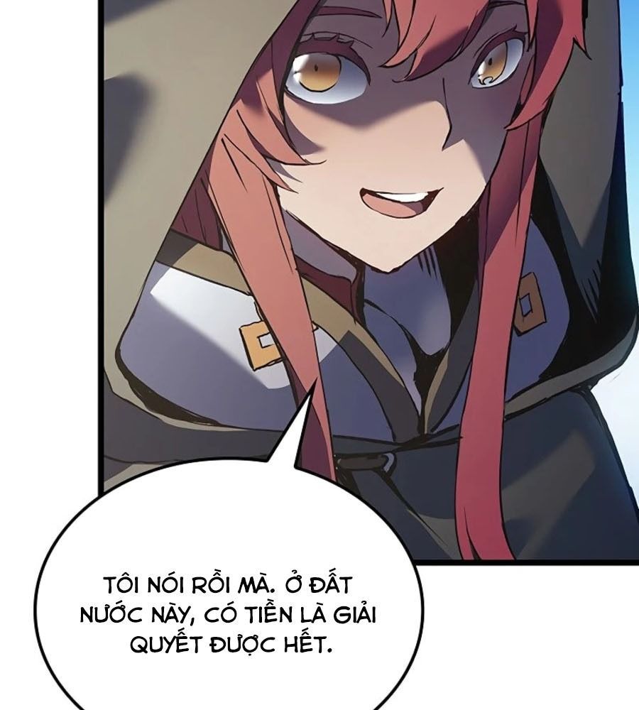 Võ Vương Tái Thế - Chapter 92 - Page 17