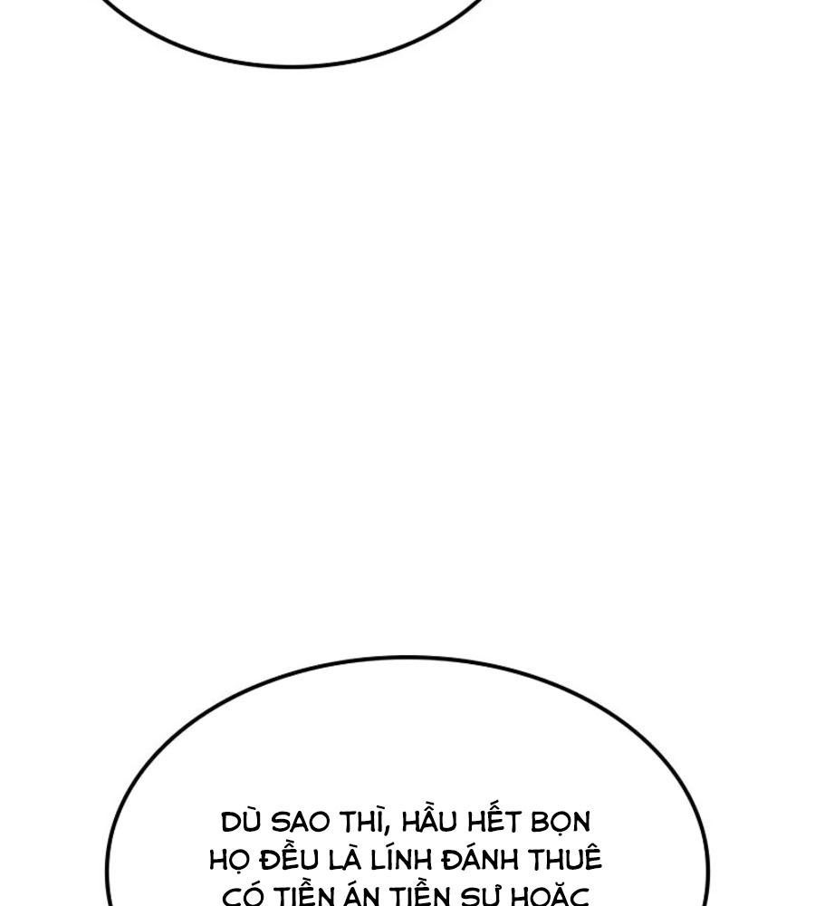 Võ Vương Tái Thế - Chapter 92 - Page 18