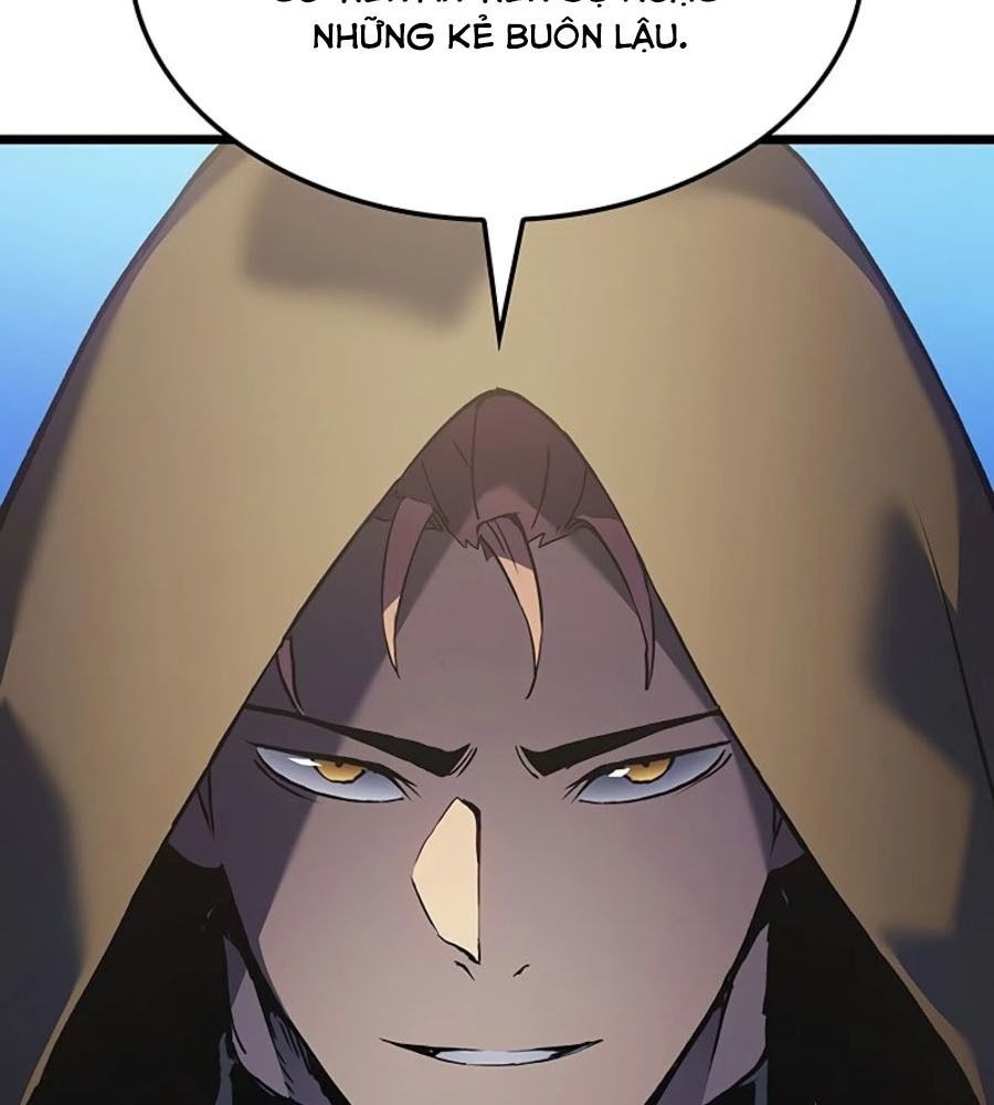 Võ Vương Tái Thế - Chapter 92 - Page 19