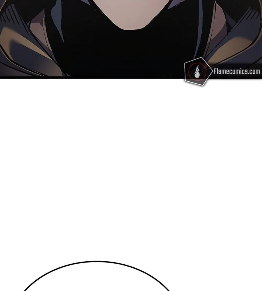 Võ Vương Tái Thế - Chapter 92 - Page 20