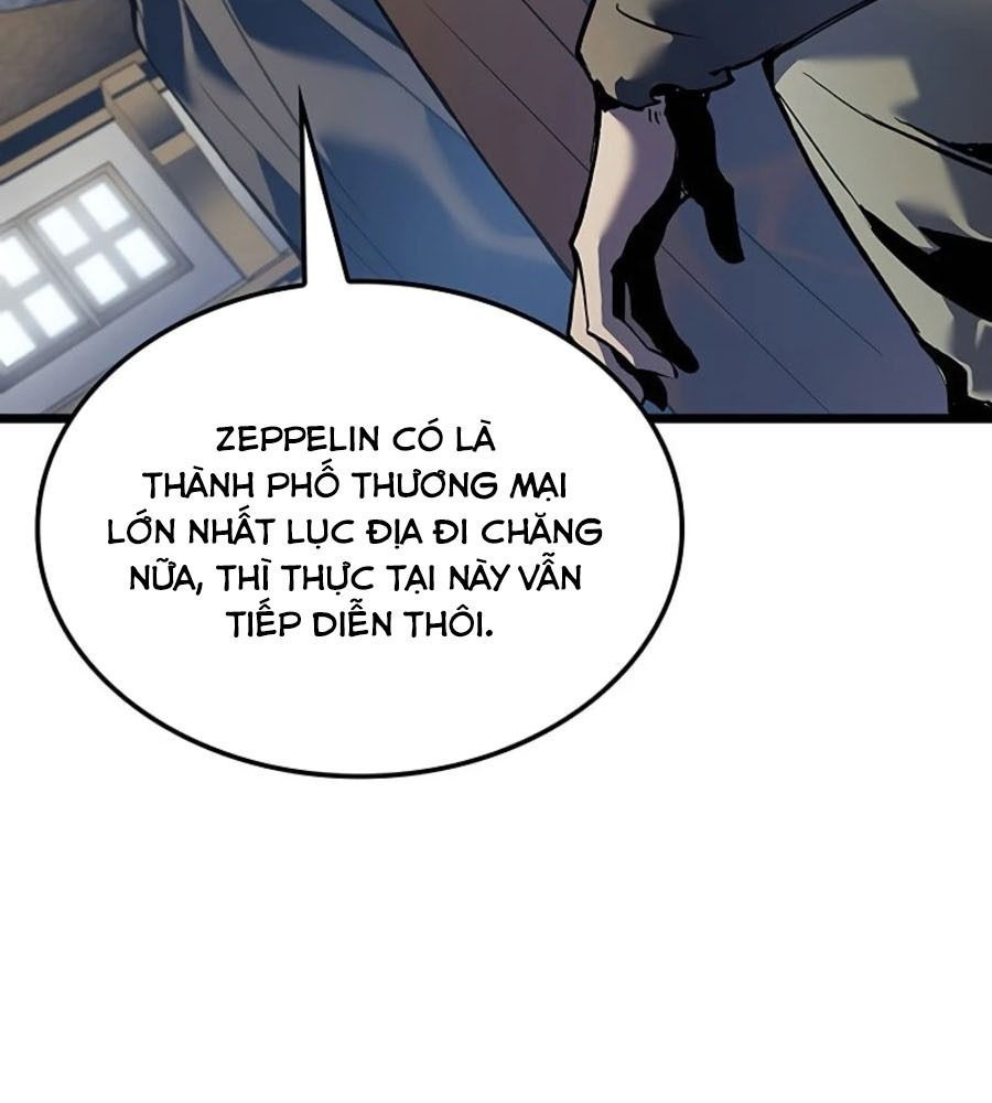 Võ Vương Tái Thế - Chapter 92 - Page 27