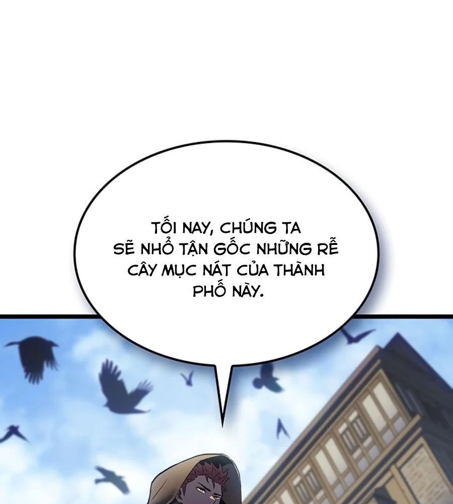 Võ Vương Tái Thế - Chapter 92 - Page 28