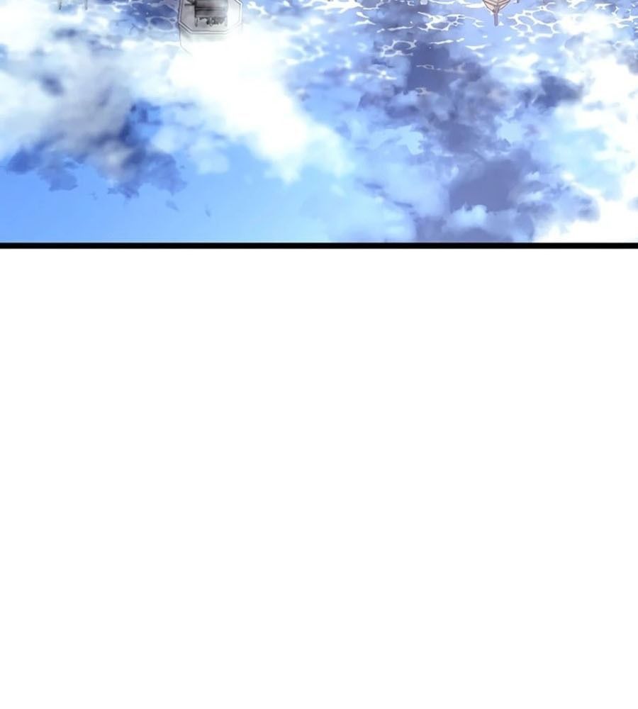 Võ Vương Tái Thế - Chapter 92 - Page 3