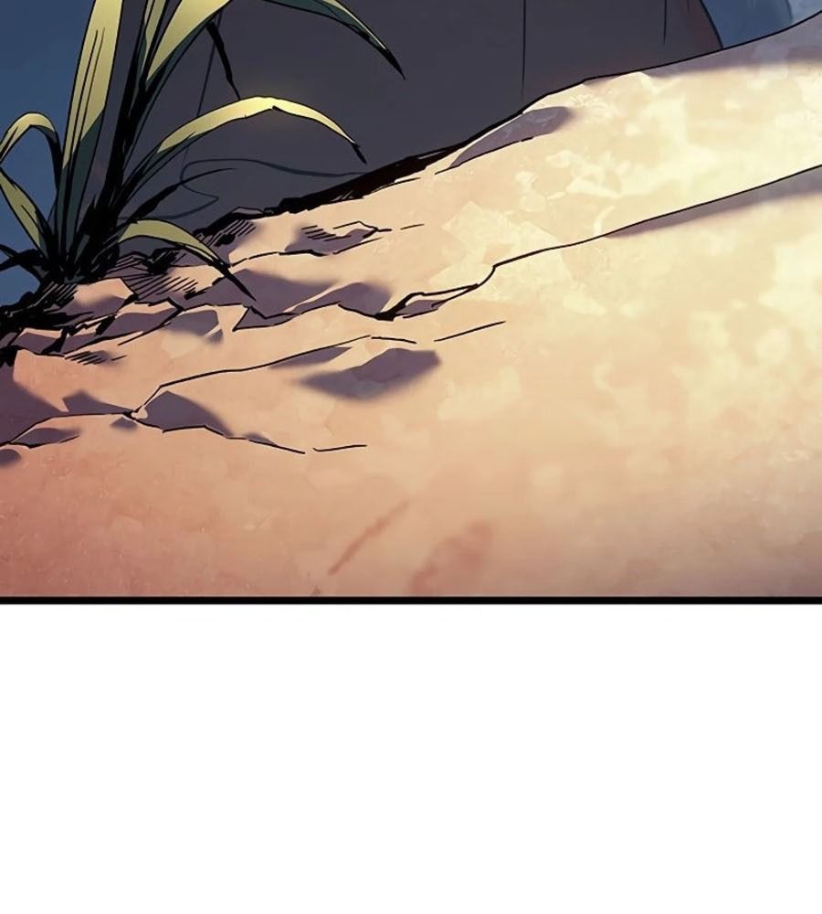 Võ Vương Tái Thế - Chapter 92 - Page 30