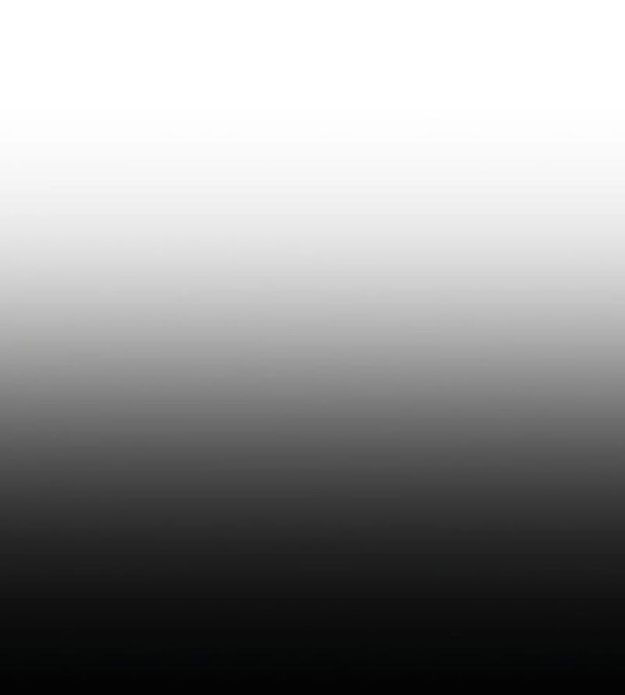 Võ Vương Tái Thế - Chapter 92 - Page 31