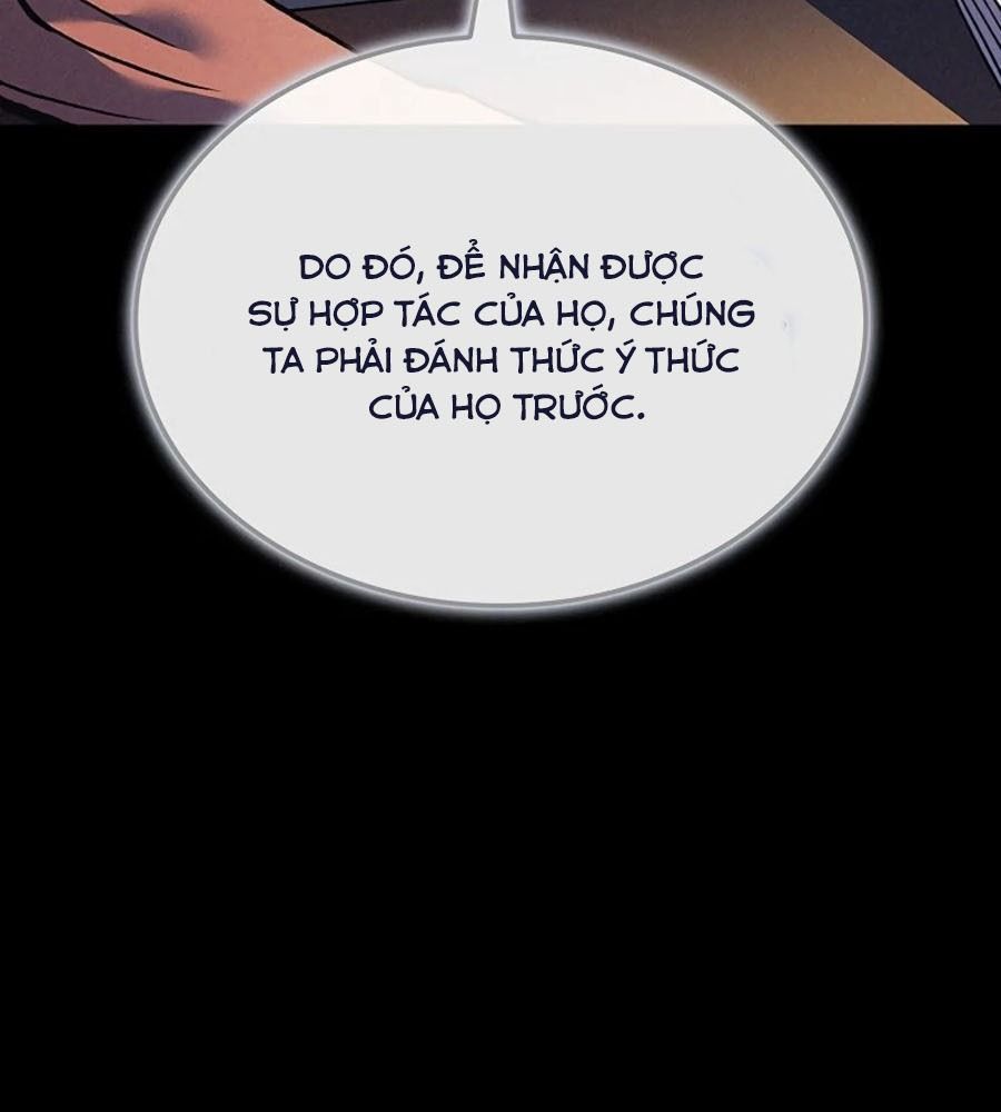 Võ Vương Tái Thế - Chapter 92 - Page 34