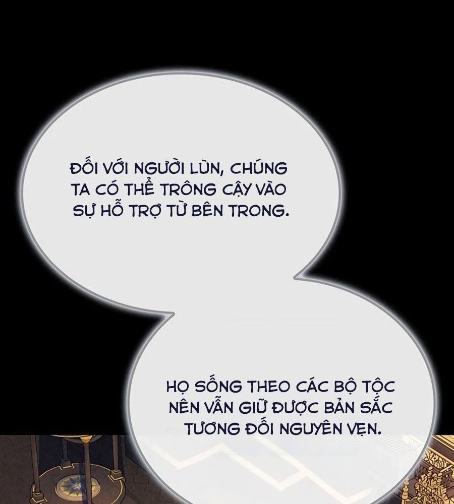 Võ Vương Tái Thế - Chapter 92 - Page 35