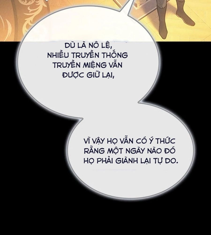 Võ Vương Tái Thế - Chapter 92 - Page 37