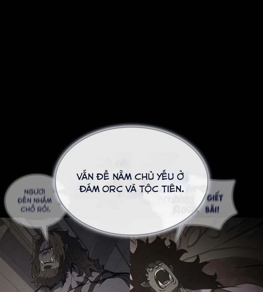Võ Vương Tái Thế - Chapter 92 - Page 38
