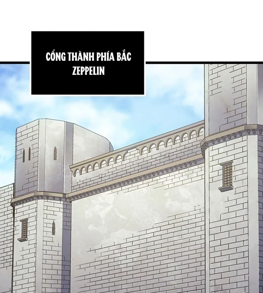 Võ Vương Tái Thế - Chapter 92 - Page 4