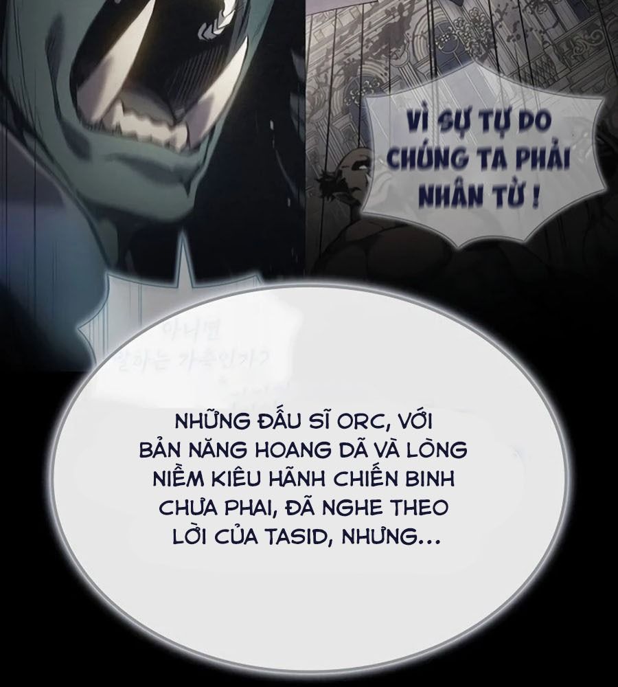 Võ Vương Tái Thế - Chapter 92 - Page 40