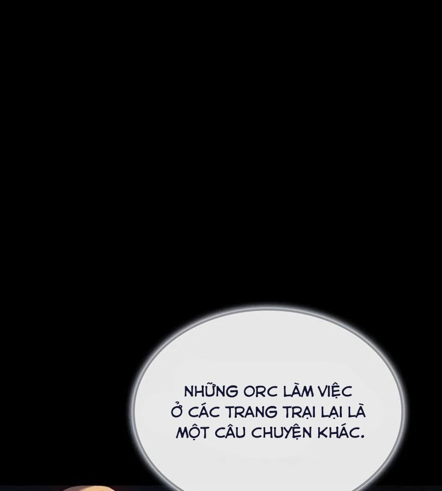 Võ Vương Tái Thế - Chapter 92 - Page 41