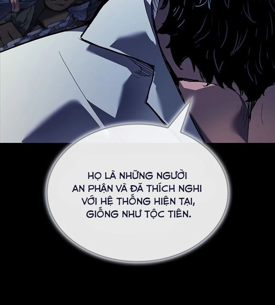 Võ Vương Tái Thế - Chapter 92 - Page 43