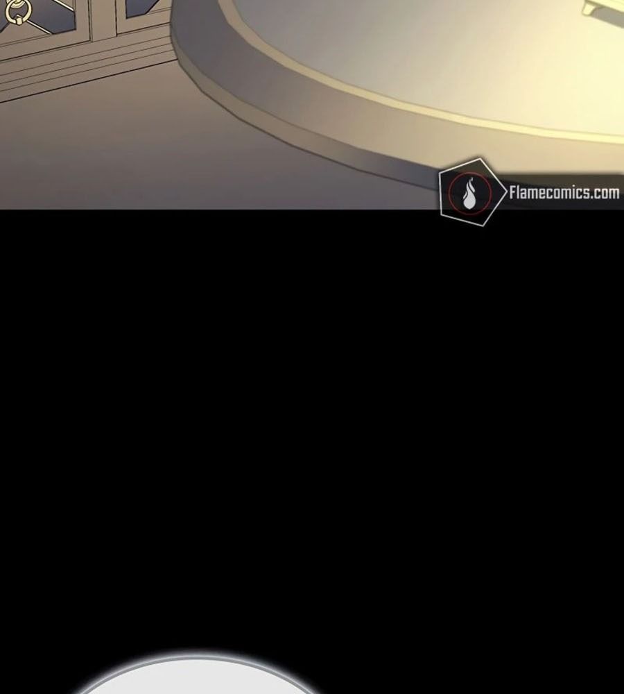 Võ Vương Tái Thế - Chapter 92 - Page 46