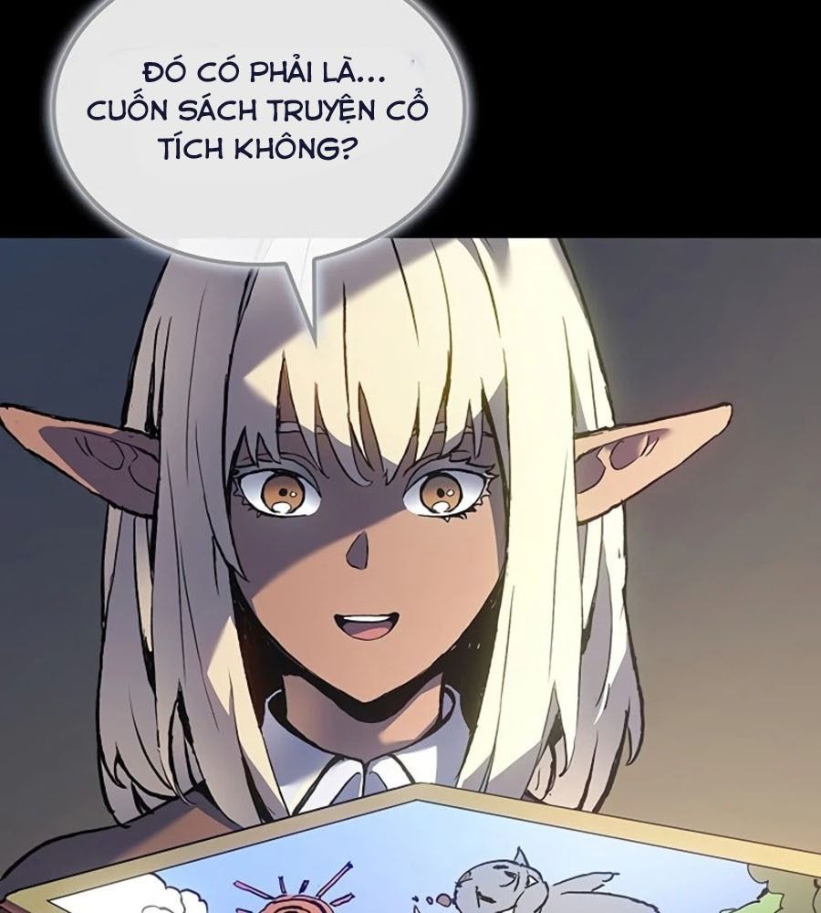 Võ Vương Tái Thế - Chapter 92 - Page 47