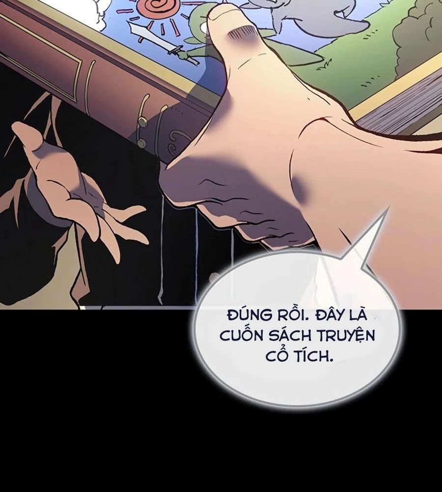 Võ Vương Tái Thế - Chapter 92 - Page 48