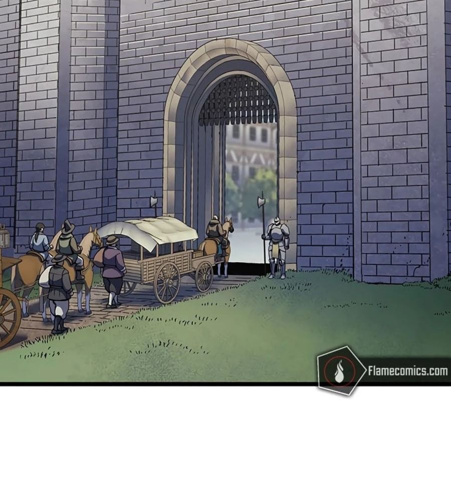 Võ Vương Tái Thế - Chapter 92 - Page 5