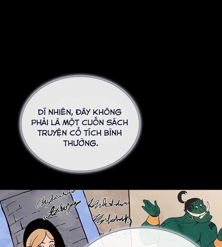 Võ Vương Tái Thế - Chapter 92 - Page 50