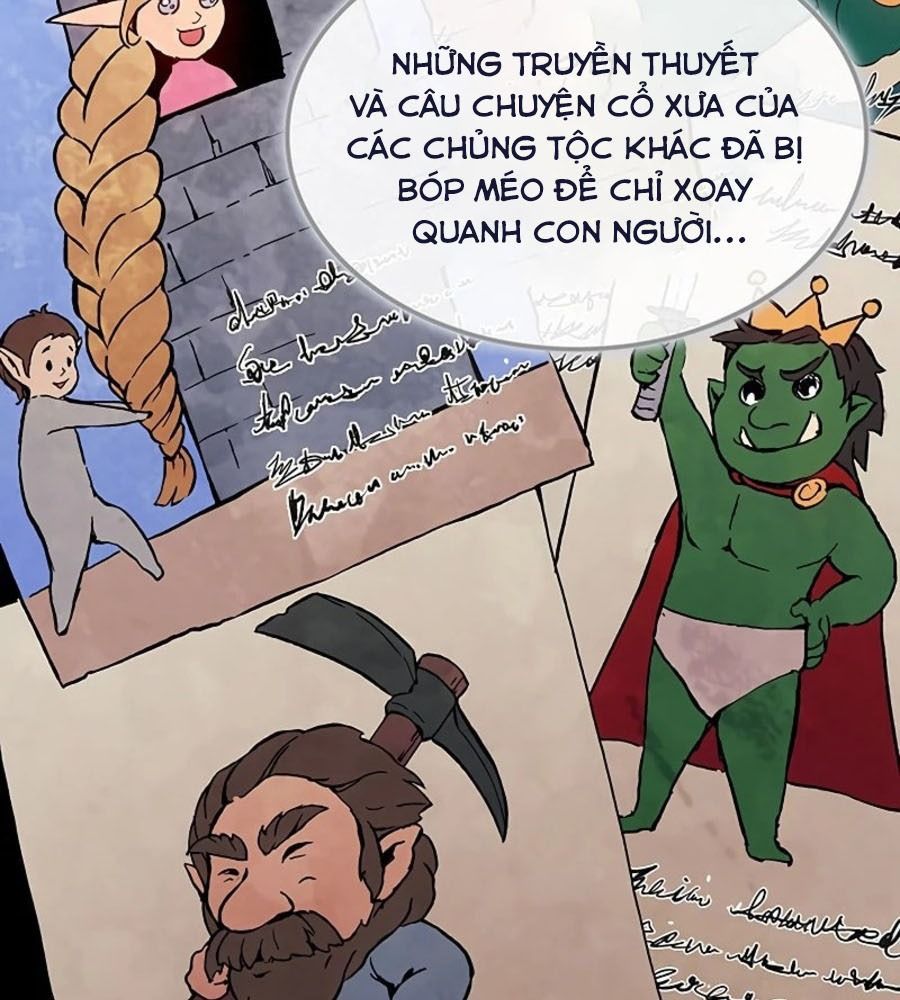 Võ Vương Tái Thế - Chapter 92 - Page 51