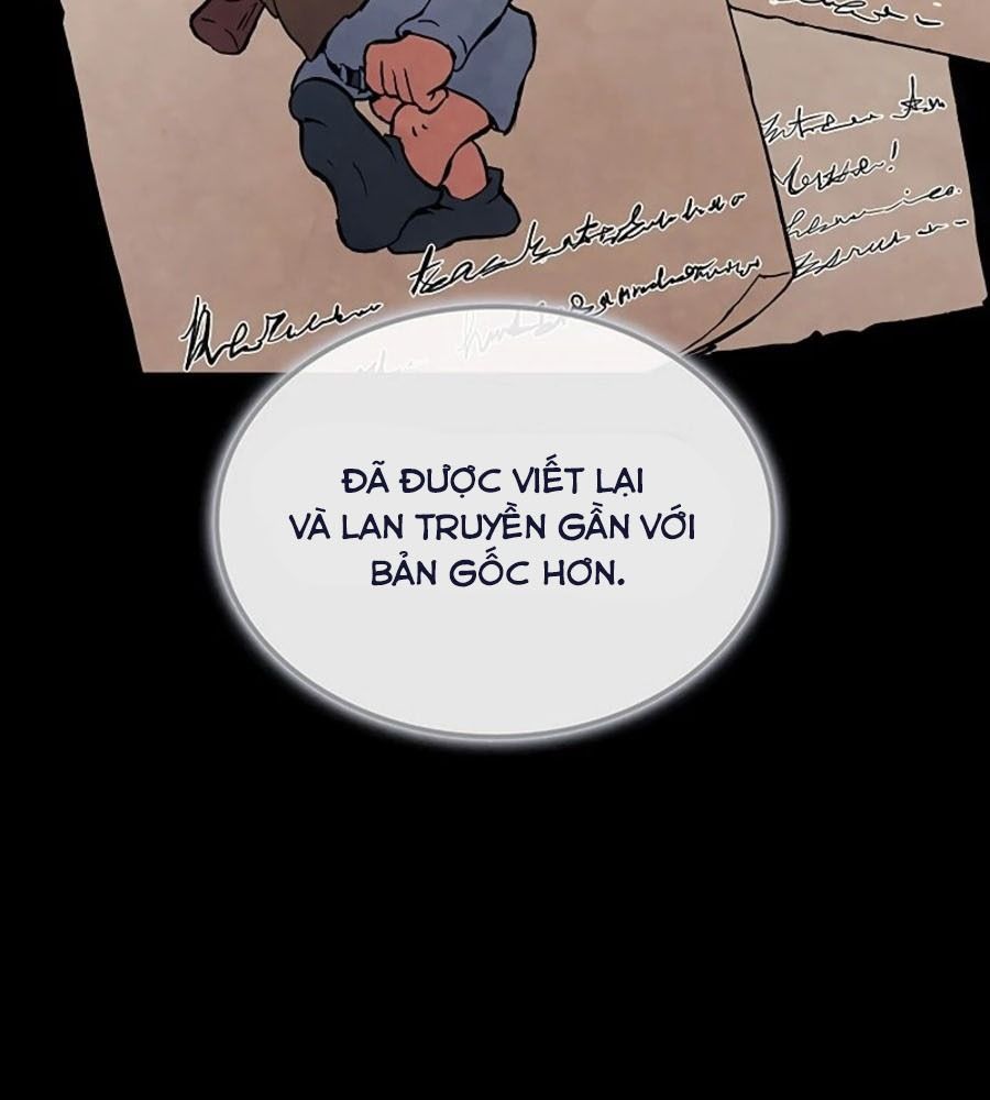 Võ Vương Tái Thế - Chapter 92 - Page 52