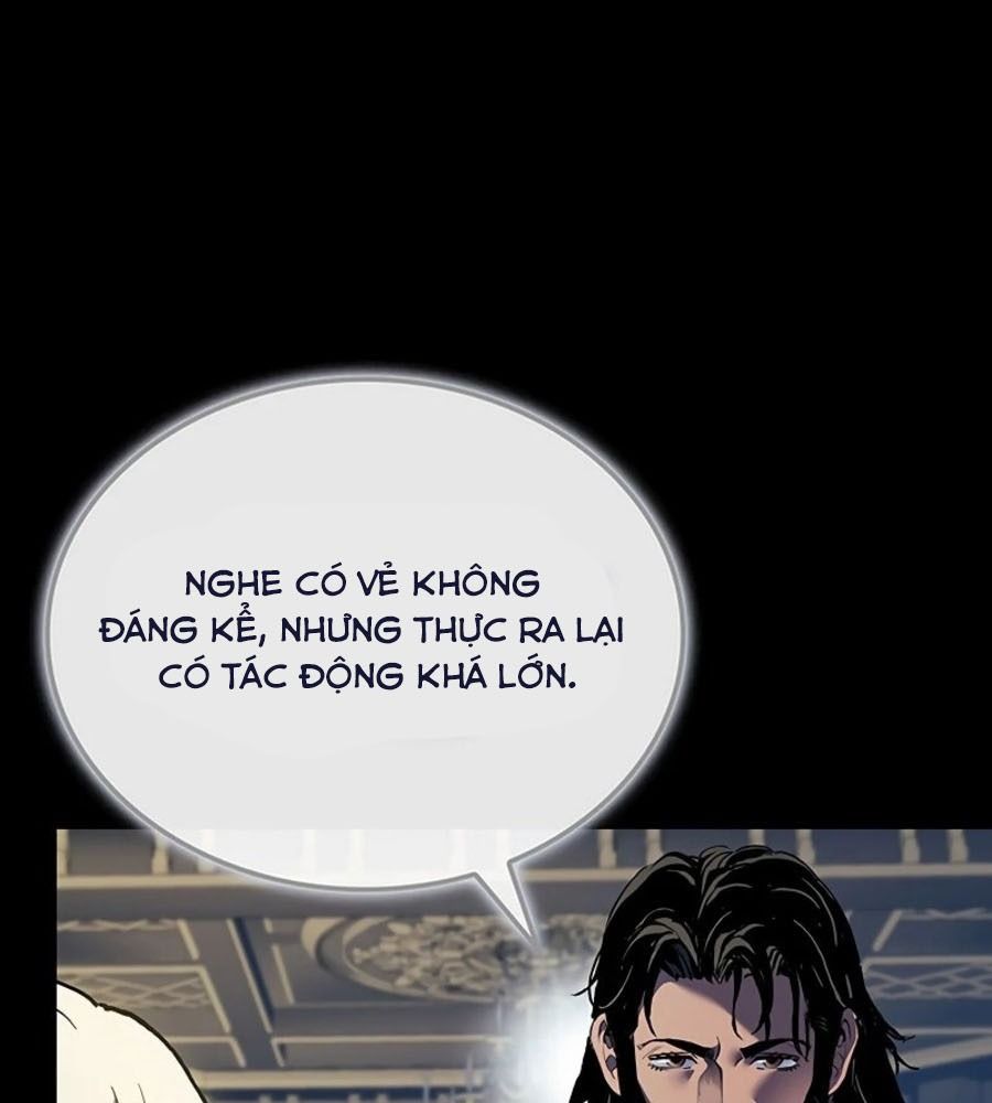 Võ Vương Tái Thế - Chapter 92 - Page 53