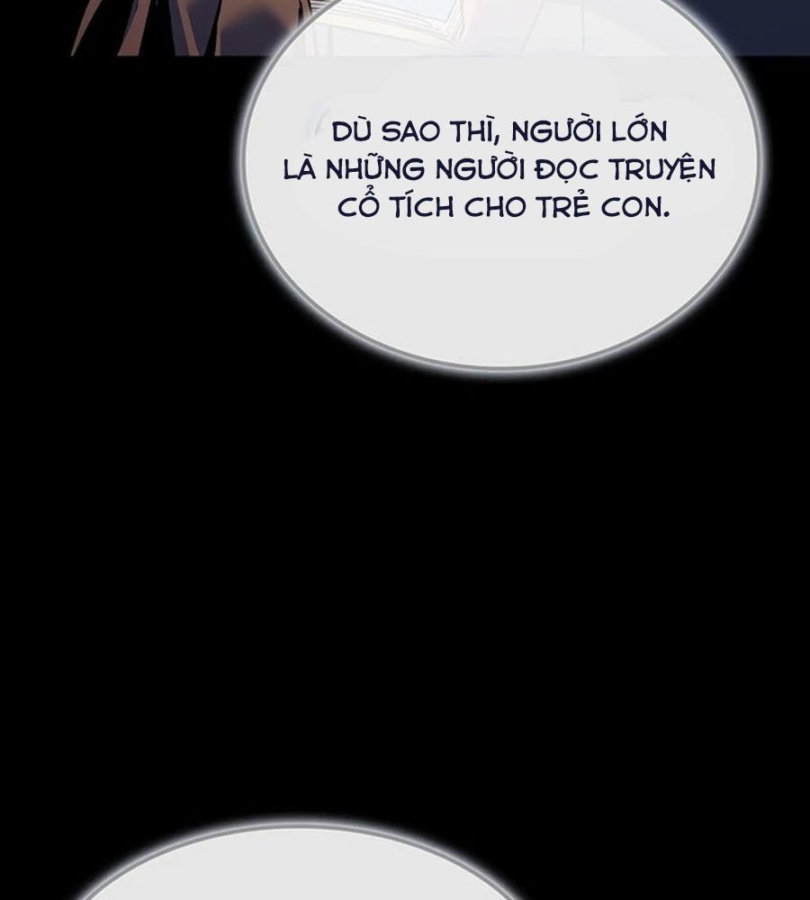 Võ Vương Tái Thế - Chapter 92 - Page 55