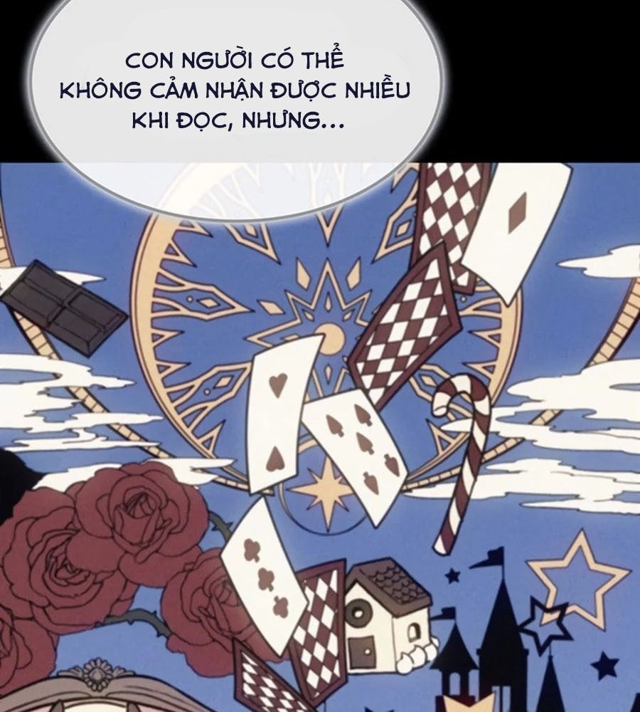 Võ Vương Tái Thế - Chapter 92 - Page 56