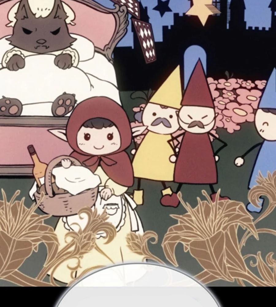 Võ Vương Tái Thế - Chapter 92 - Page 57