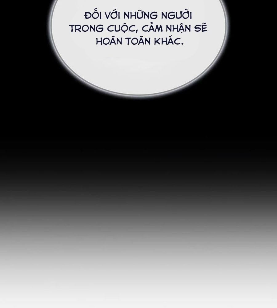 Võ Vương Tái Thế - Chapter 92 - Page 58