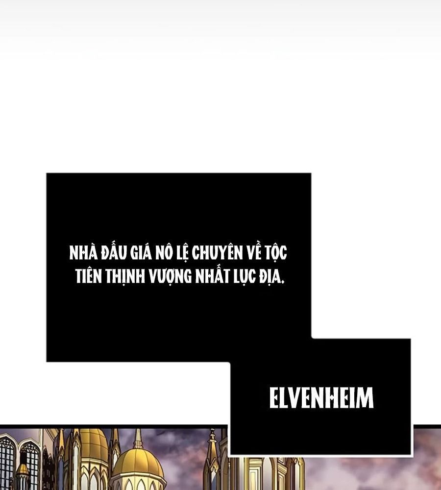 Võ Vương Tái Thế - Chapter 92 - Page 59