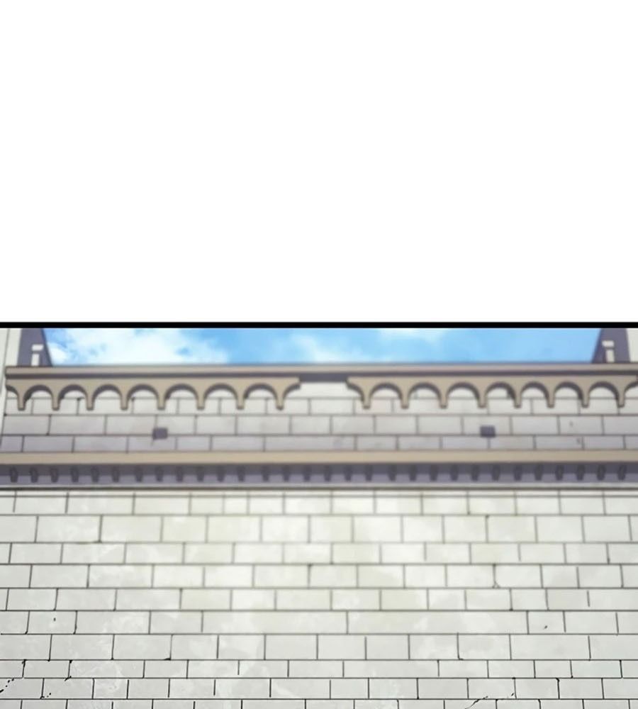 Võ Vương Tái Thế - Chapter 92 - Page 6