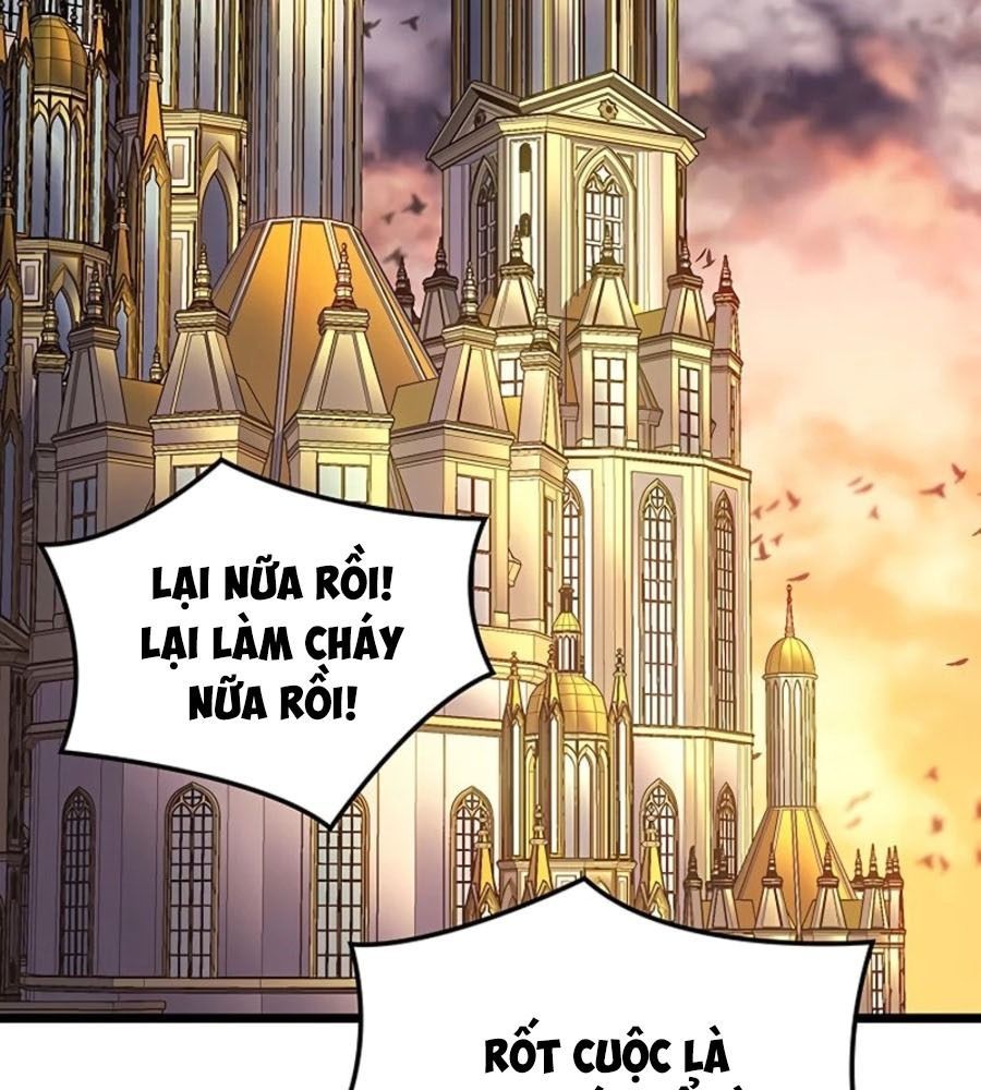 Võ Vương Tái Thế - Chapter 92 - Page 60