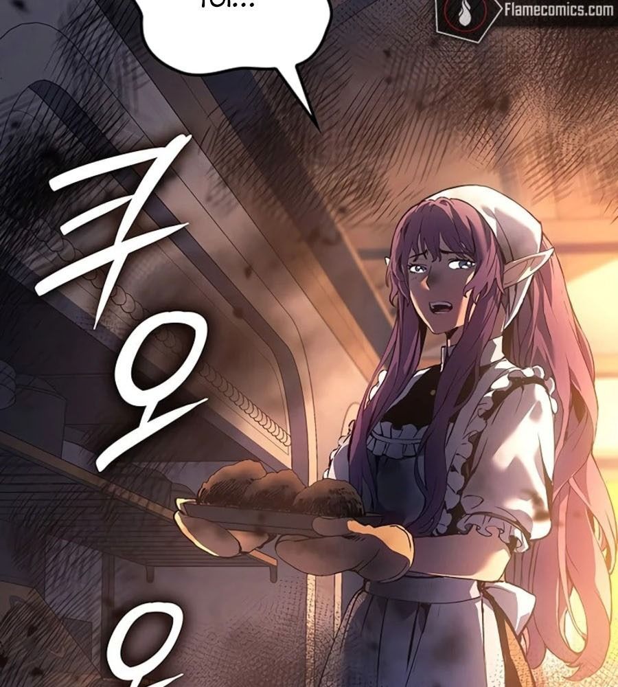 Võ Vương Tái Thế - Chapter 92 - Page 62