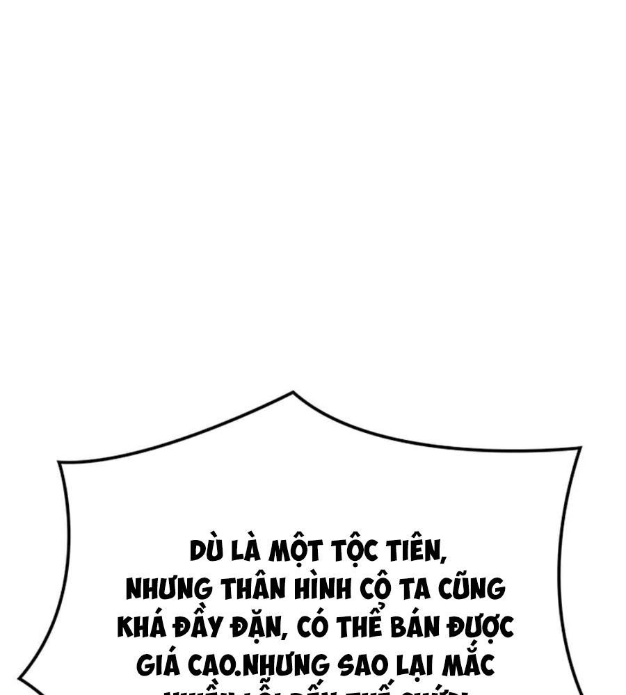 Võ Vương Tái Thế - Chapter 92 - Page 64