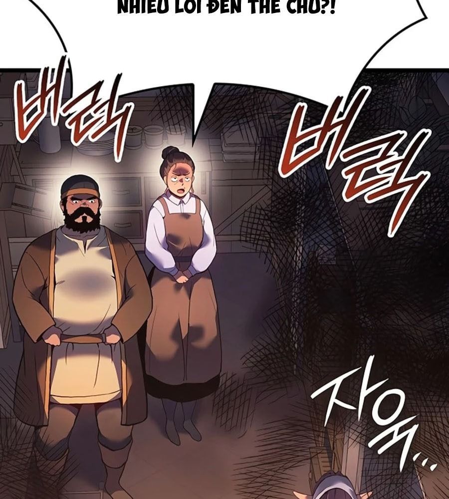 Võ Vương Tái Thế - Chapter 92 - Page 65