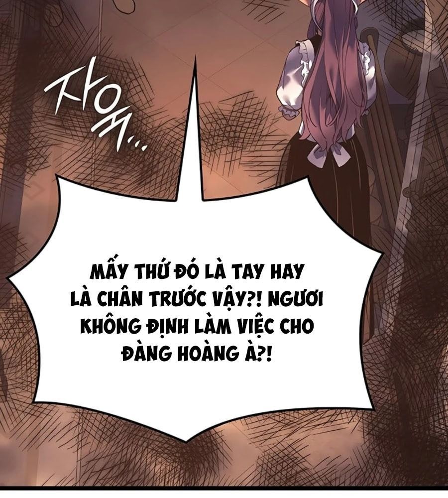 Võ Vương Tái Thế - Chapter 92 - Page 66