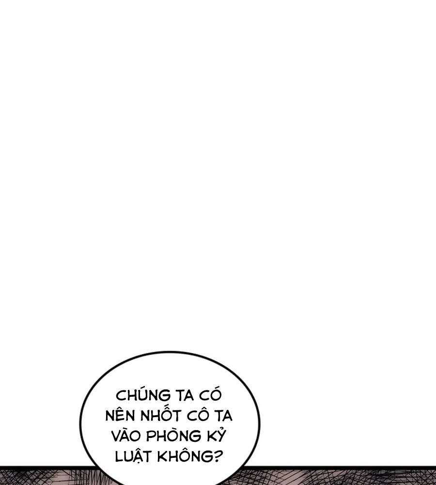 Võ Vương Tái Thế - Chapter 92 - Page 67