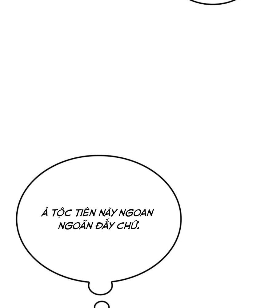 Võ Vương Tái Thế - Chapter 92 - Page 69