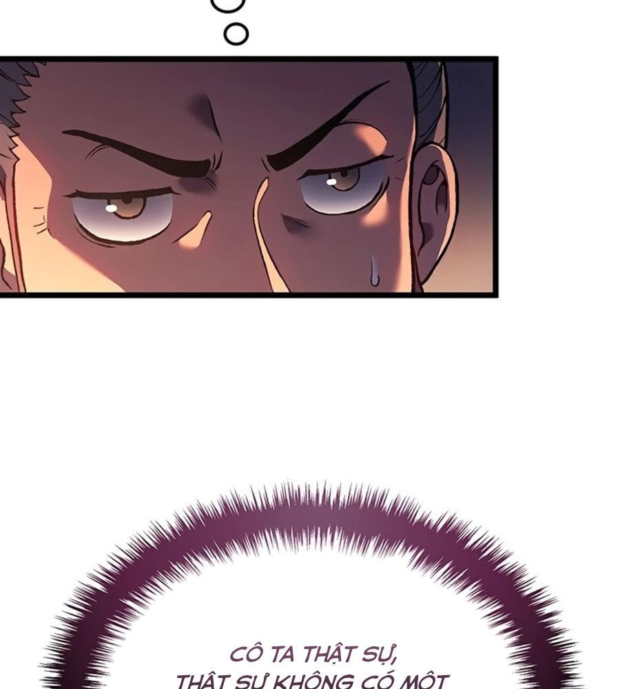 Võ Vương Tái Thế - Chapter 92 - Page 70