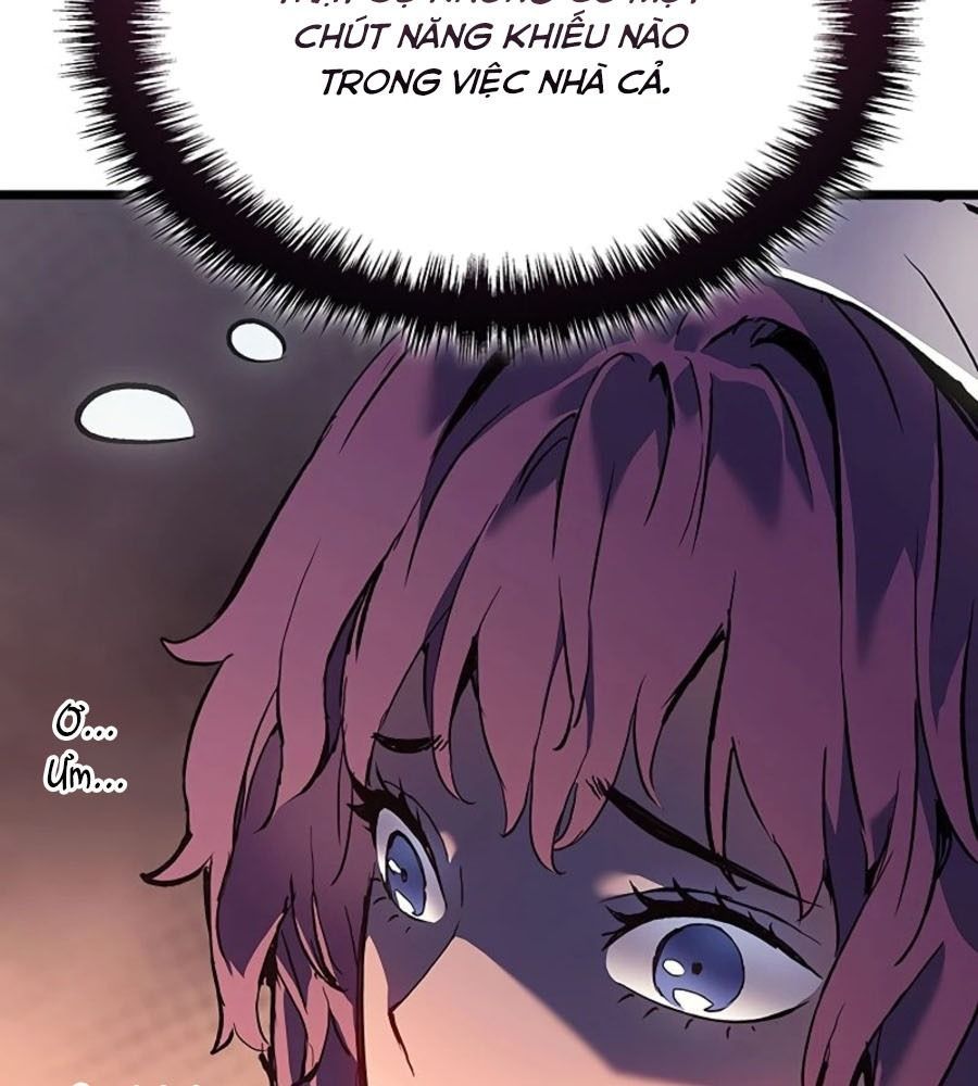 Võ Vương Tái Thế - Chapter 92 - Page 71