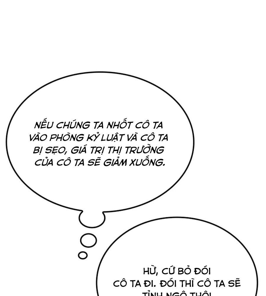 Võ Vương Tái Thế - Chapter 92 - Page 74