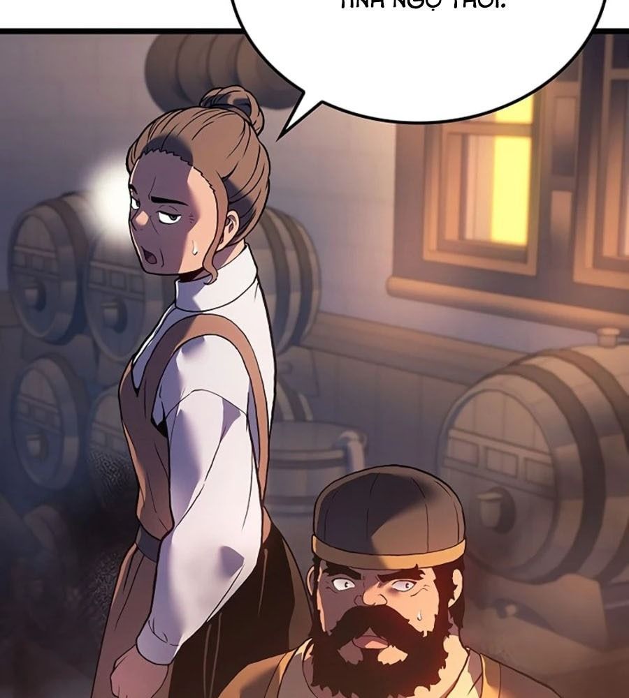 Võ Vương Tái Thế - Chapter 92 - Page 75