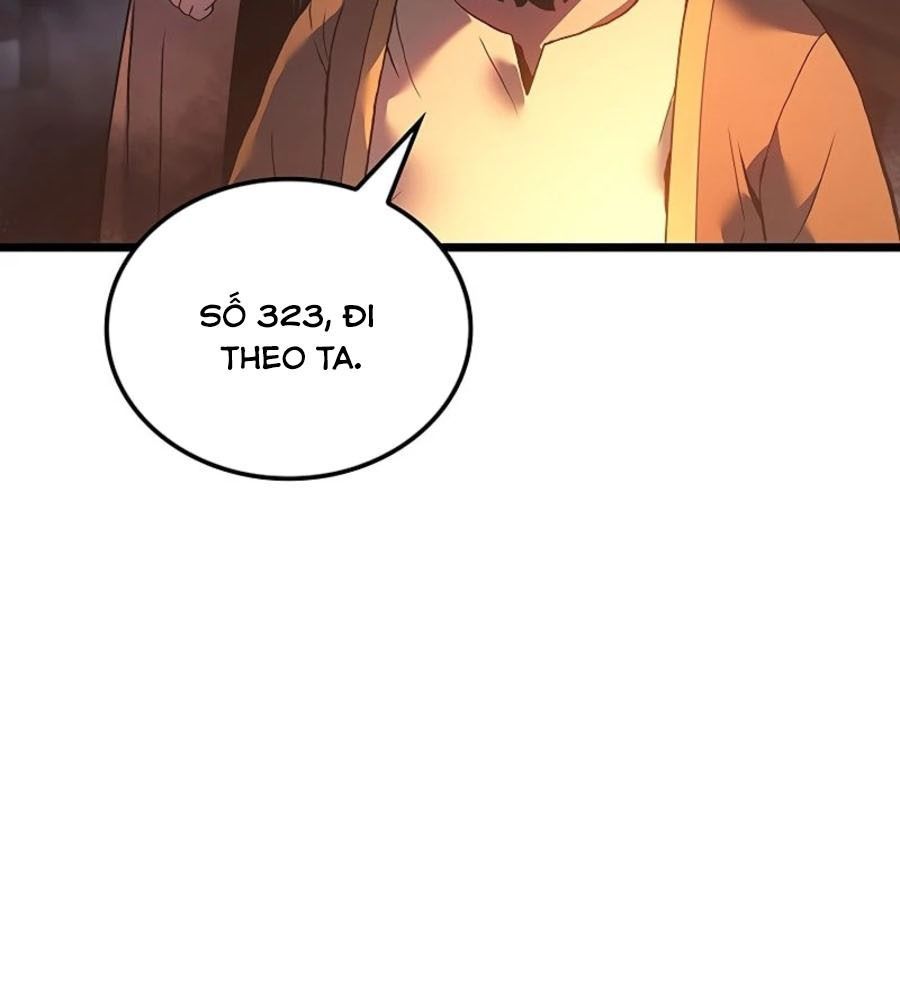 Võ Vương Tái Thế - Chapter 92 - Page 76