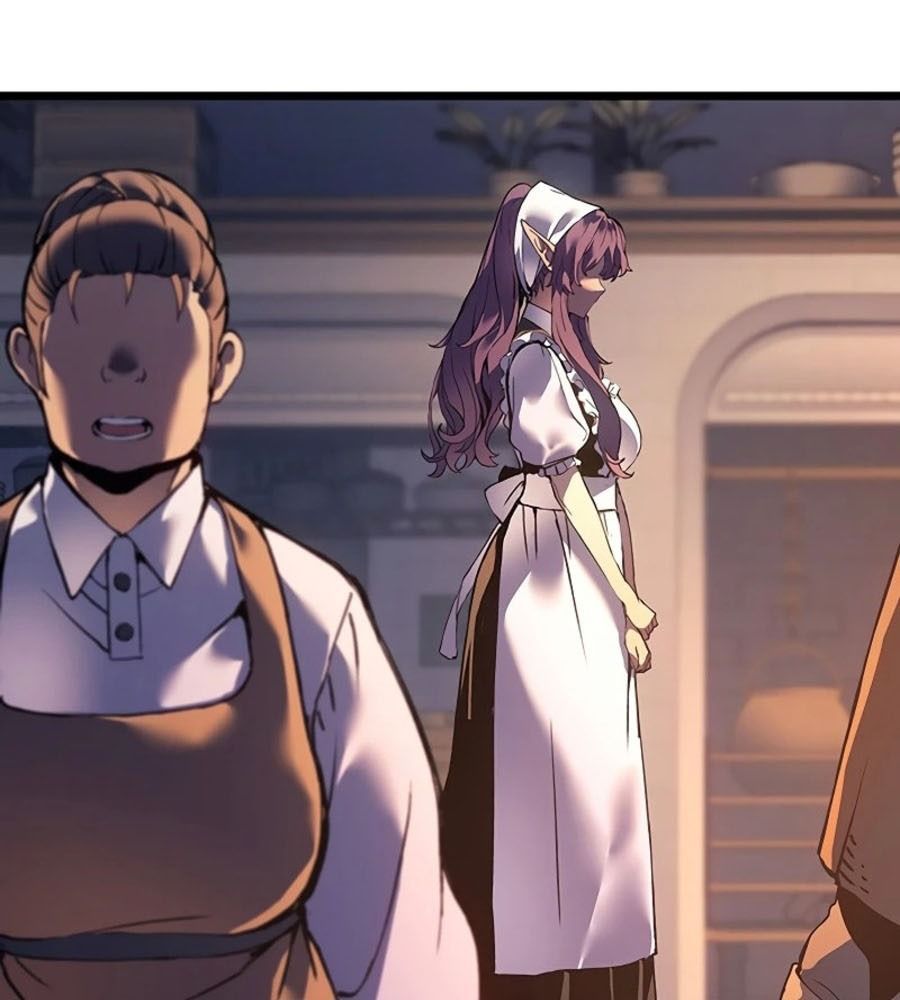 Võ Vương Tái Thế - Chapter 92 - Page 77