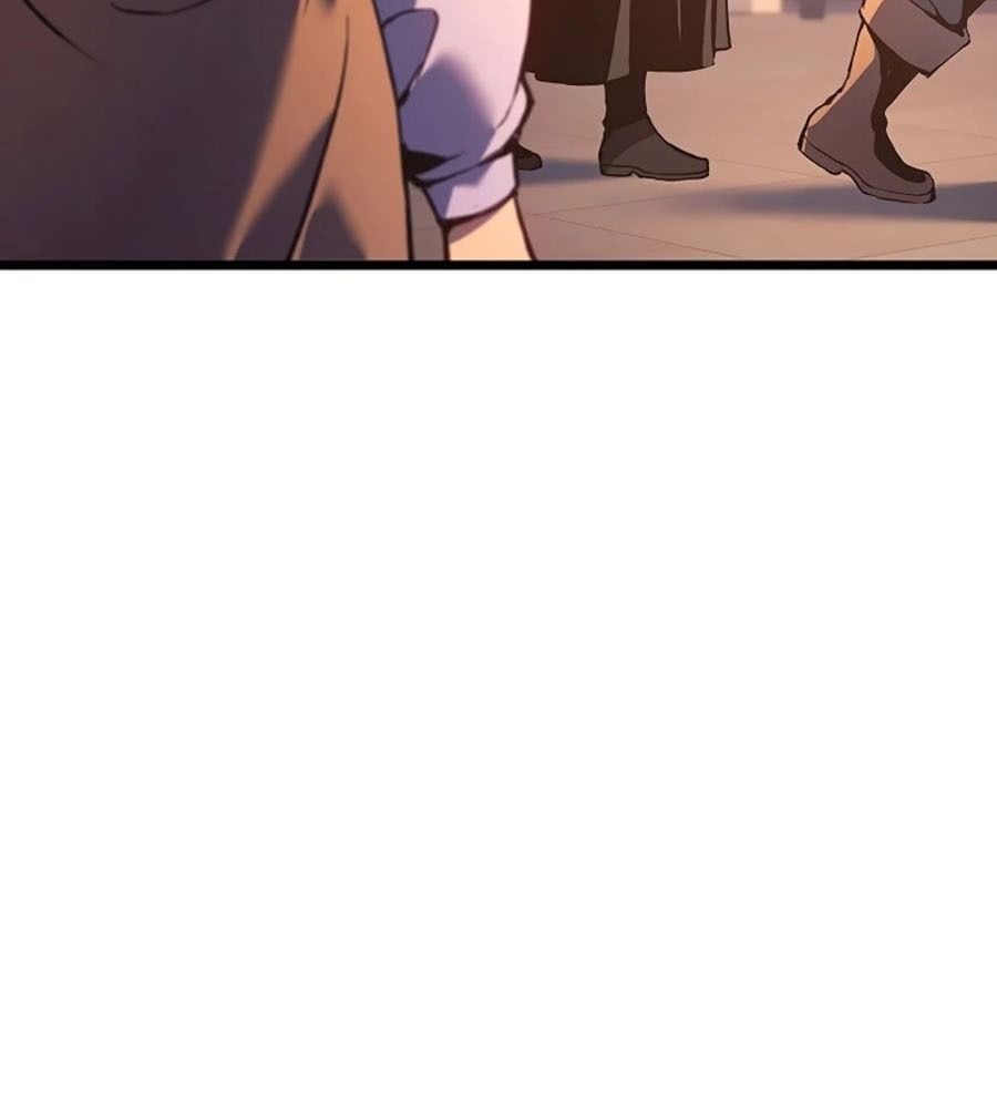 Võ Vương Tái Thế - Chapter 92 - Page 78