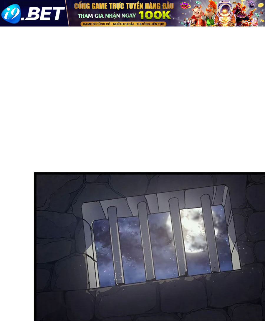 Võ Vương Tái Thế - Chapter 92 - Page 79